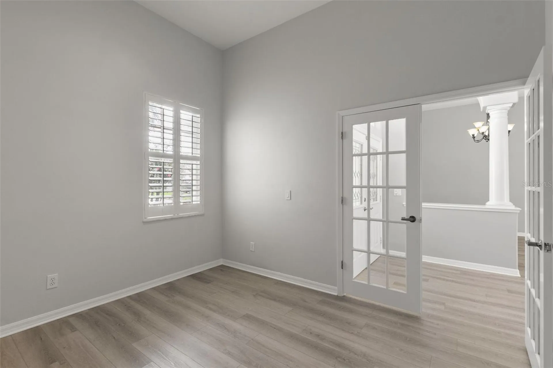 11934 Wandsworth Drive Tampa FL 33626