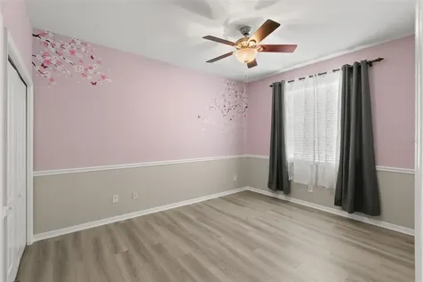 11934 Wandsworth Drive Tampa FL 33626