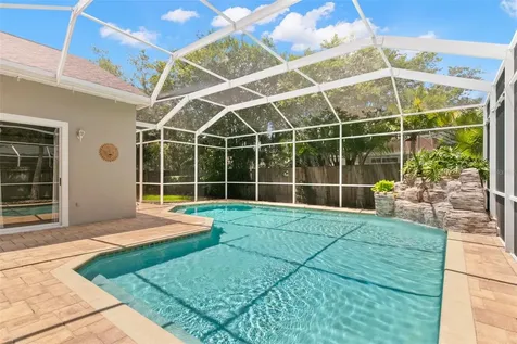 11934 Wandsworth Drive Tampa FL 33626