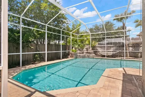 11934 Wandsworth Drive Tampa FL 33626