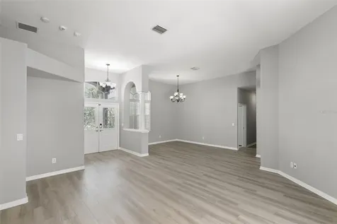 11934 Wandsworth Drive Tampa FL 33626