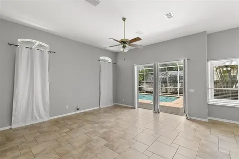 11934 Wandsworth Drive Tampa FL 33626