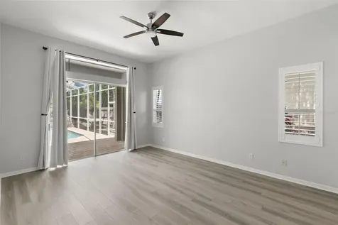 11934 Wandsworth Drive Tampa FL 33626
