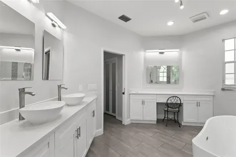 11934 Wandsworth Drive Tampa FL 33626