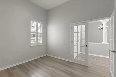 11934 Wandsworth Drive Tampa FL 33626