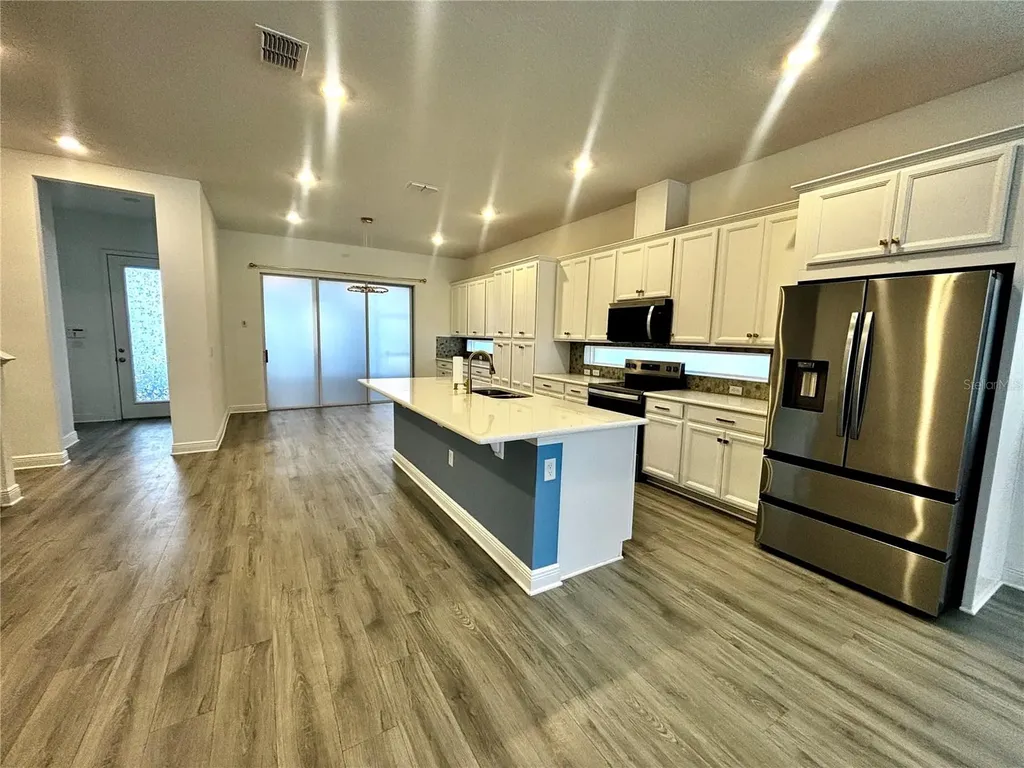 13456 Laxness Street Orlando FL 32827