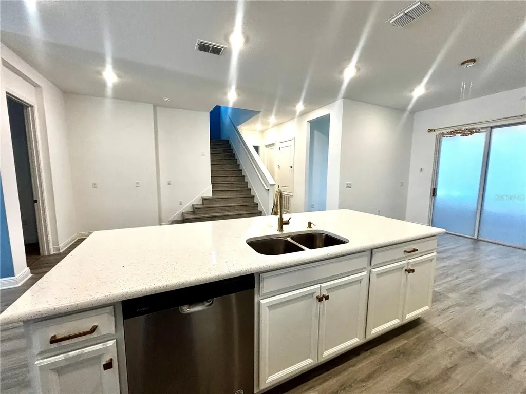 13456 Laxness Street Orlando FL 32827