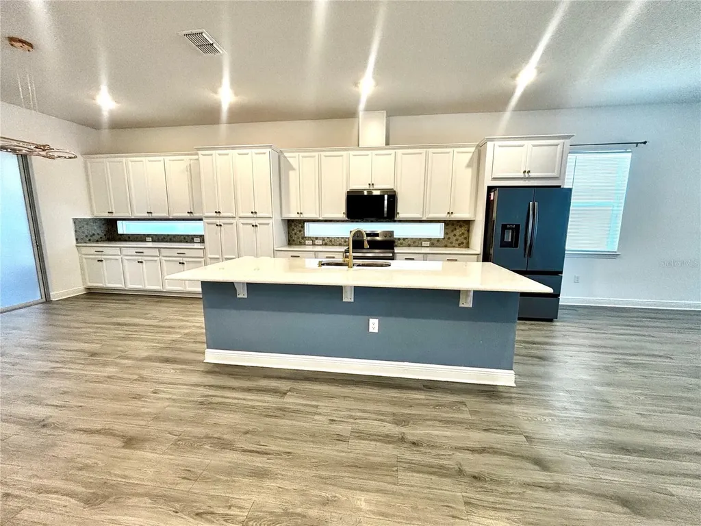 13456 Laxness Street Orlando FL 32827