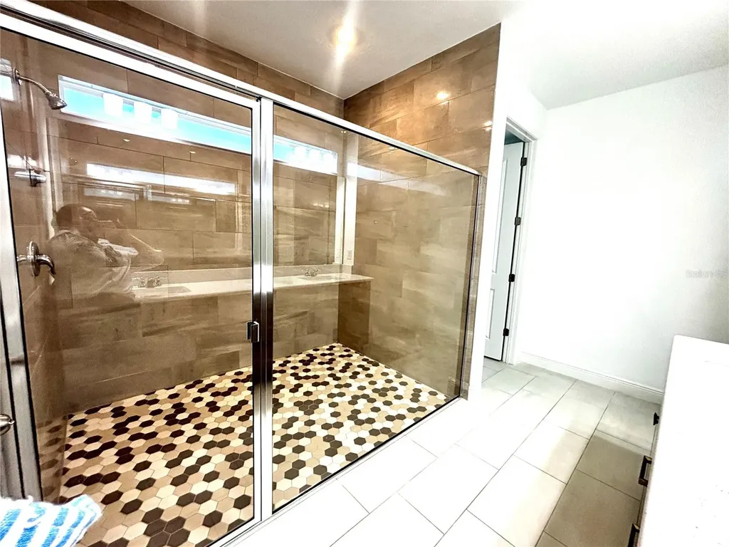 13456 Laxness Street Orlando FL 32827