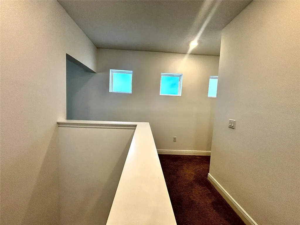 13456 Laxness Street Orlando FL 32827