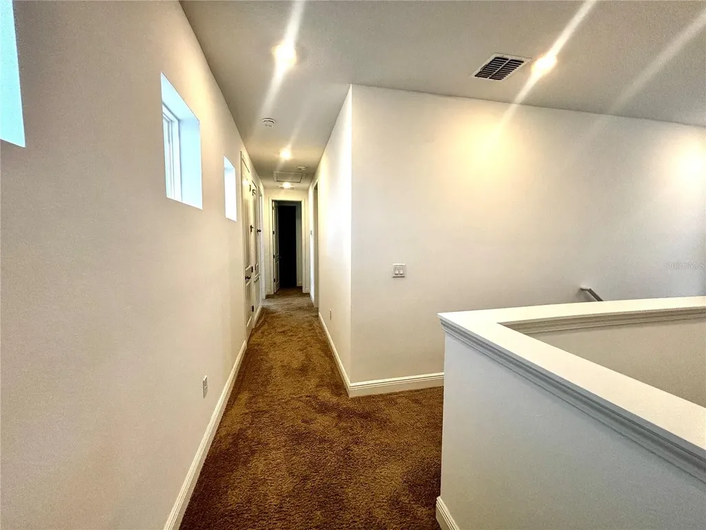 13456 Laxness Street Orlando FL 32827