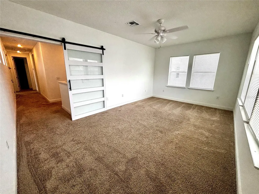 13456 Laxness Street Orlando FL 32827