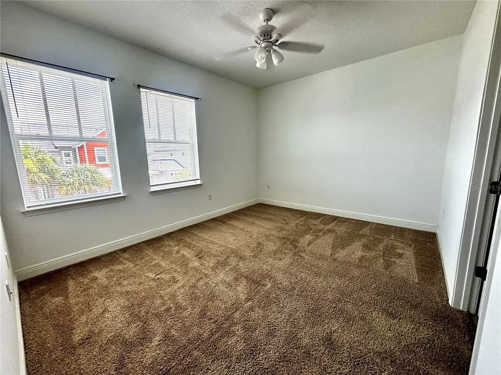 13456 Laxness Street Orlando FL 32827