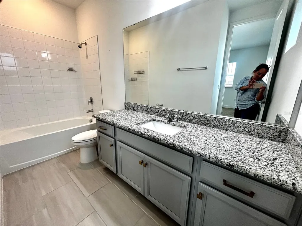 13456 Laxness Street Orlando FL 32827