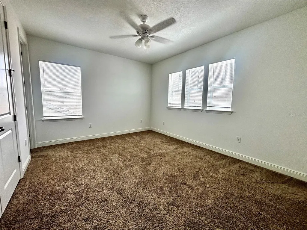 13456 Laxness Street Orlando FL 32827