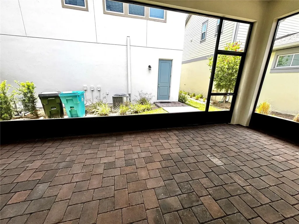 13456 Laxness Street Orlando FL 32827