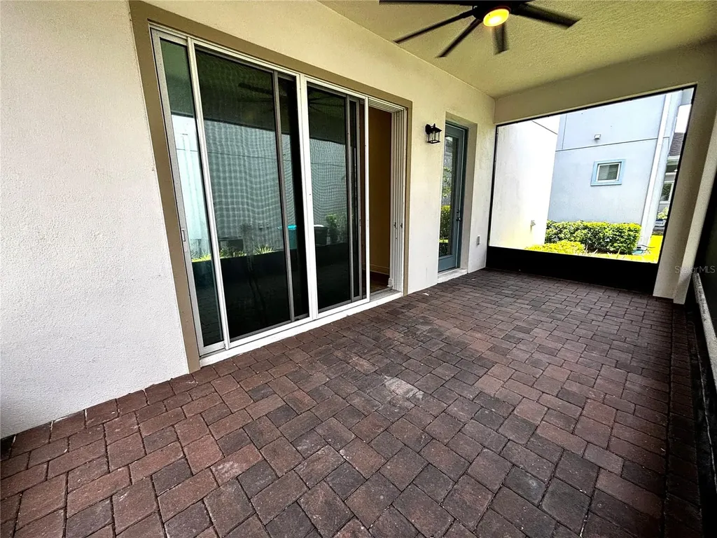 13456 Laxness Street Orlando FL 32827