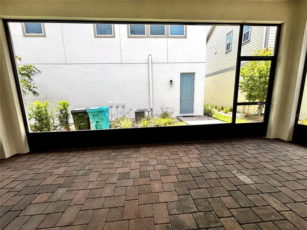 13456 Laxness Street Orlando FL 32827
