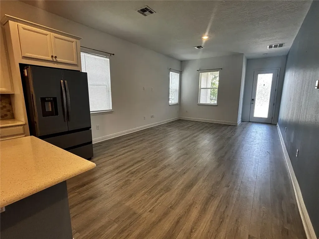 13456 Laxness Street Orlando FL 32827