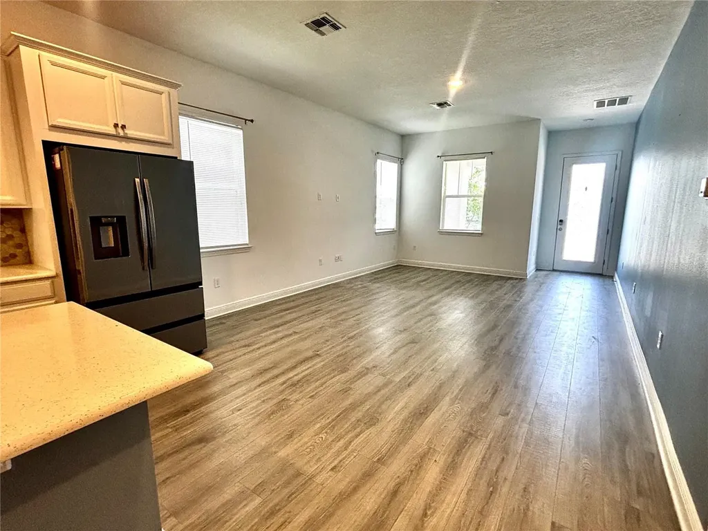 13456 Laxness Street Orlando FL 32827