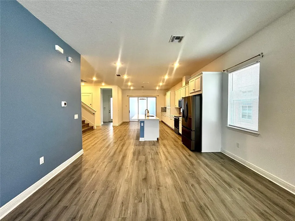 13456 Laxness Street Orlando FL 32827