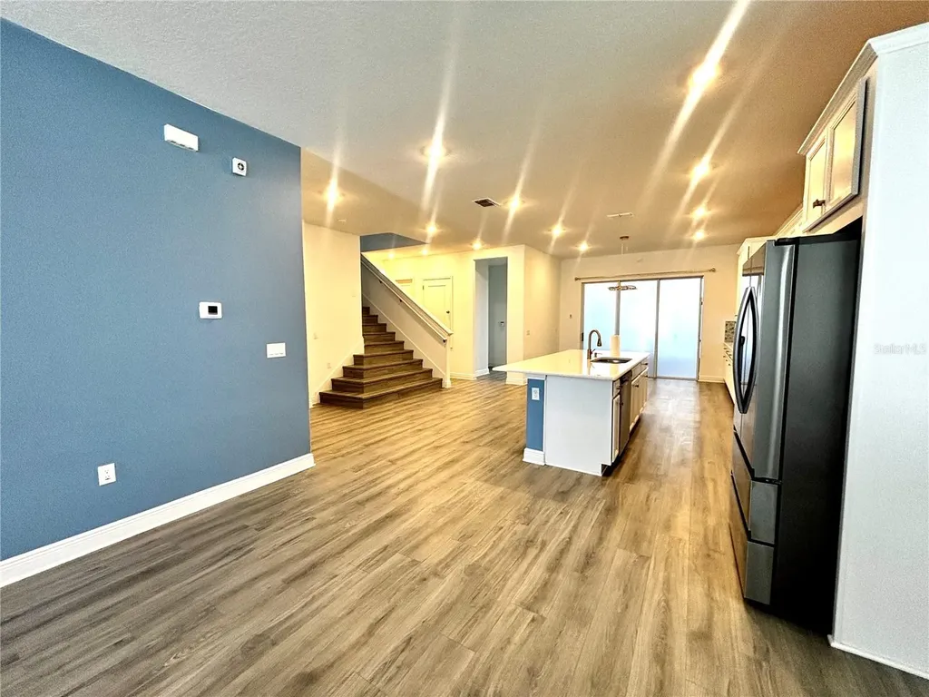 13456 Laxness Street Orlando FL 32827