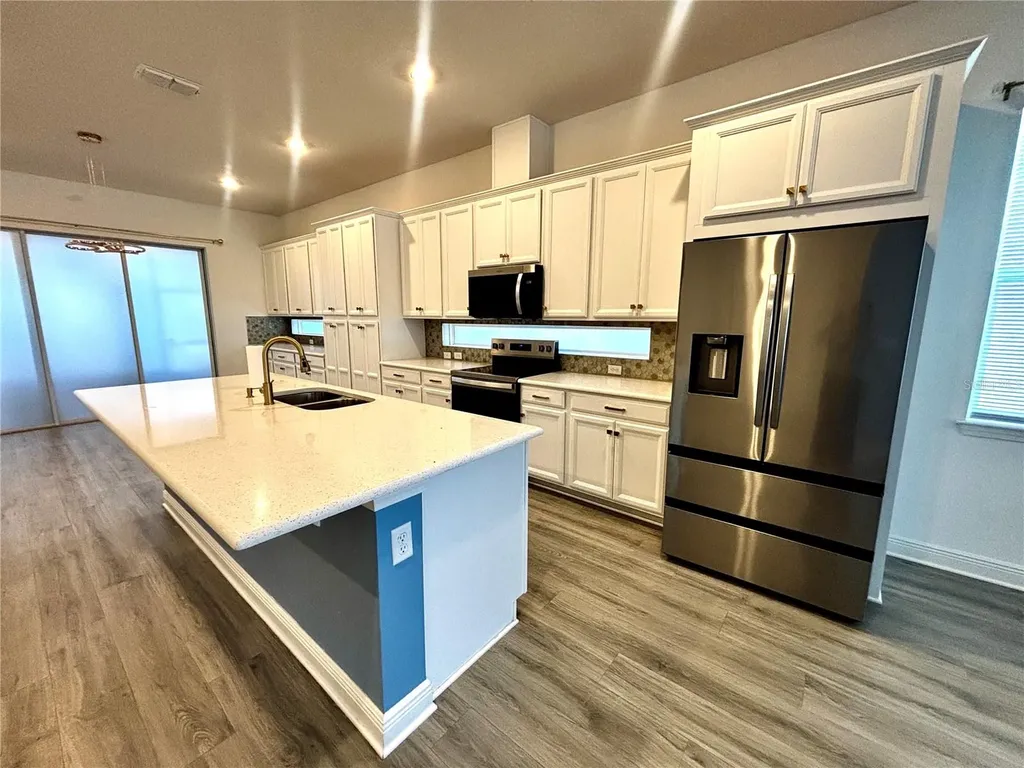 13456 Laxness Street Orlando FL 32827