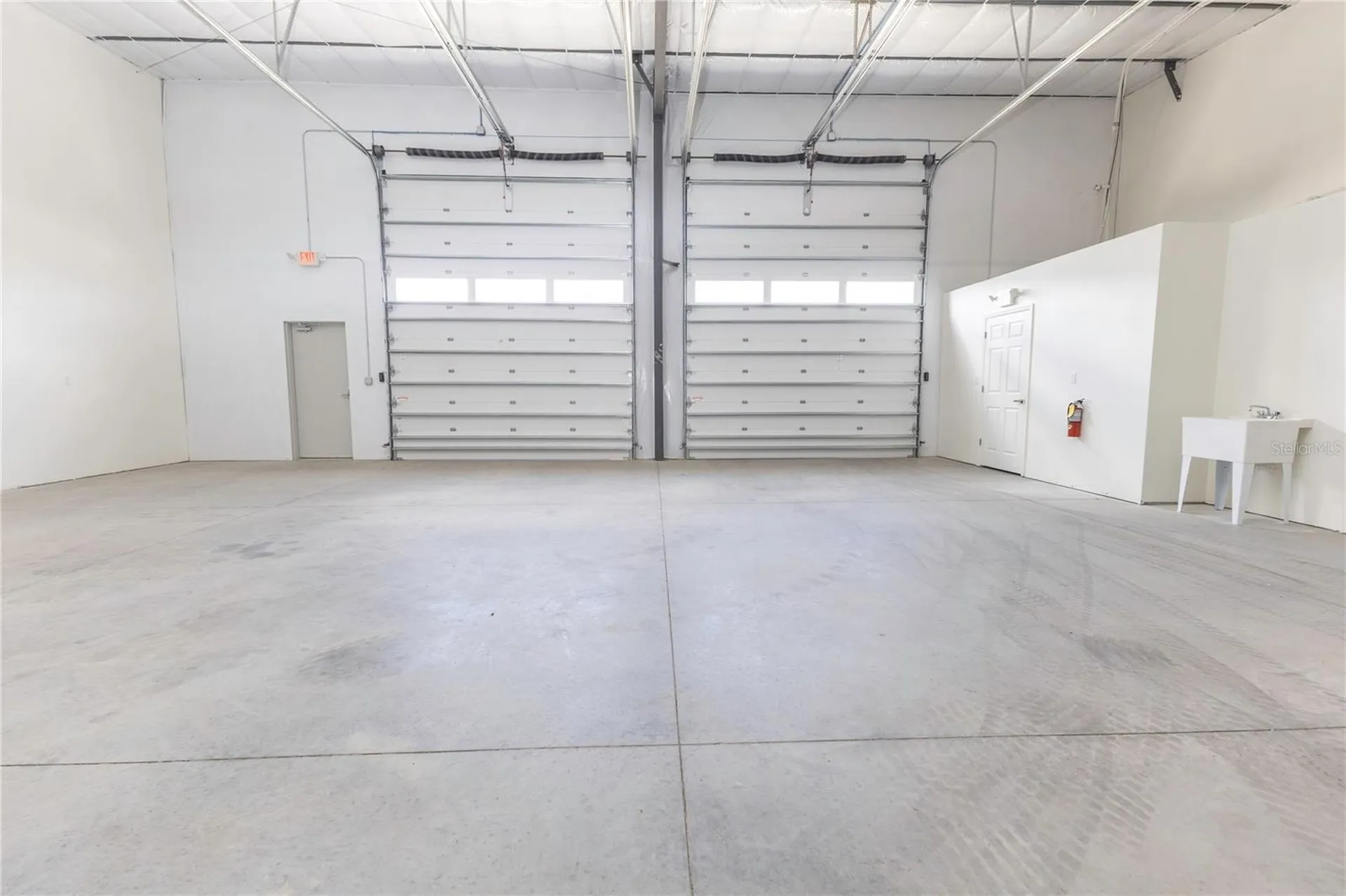 11089 N Us Highway 301 Oxford FL 34484