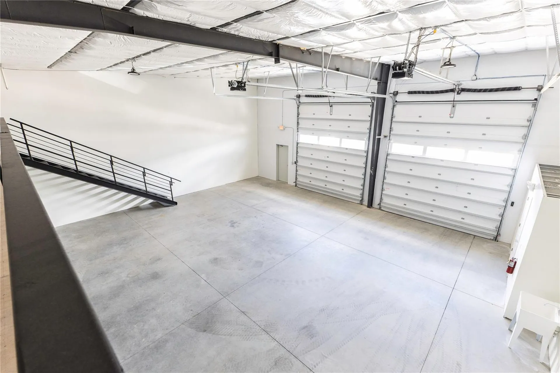11089 N Us Highway 301 Oxford FL 34484