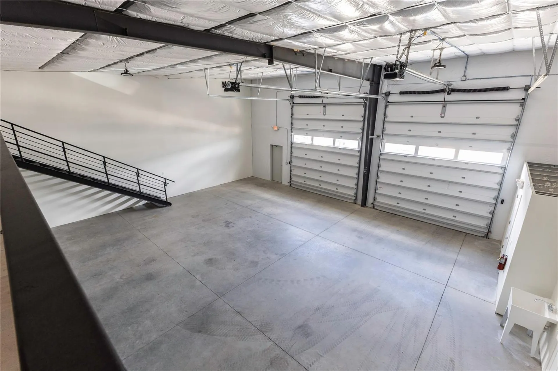 11089 N Us Highway 301 Oxford FL 34484