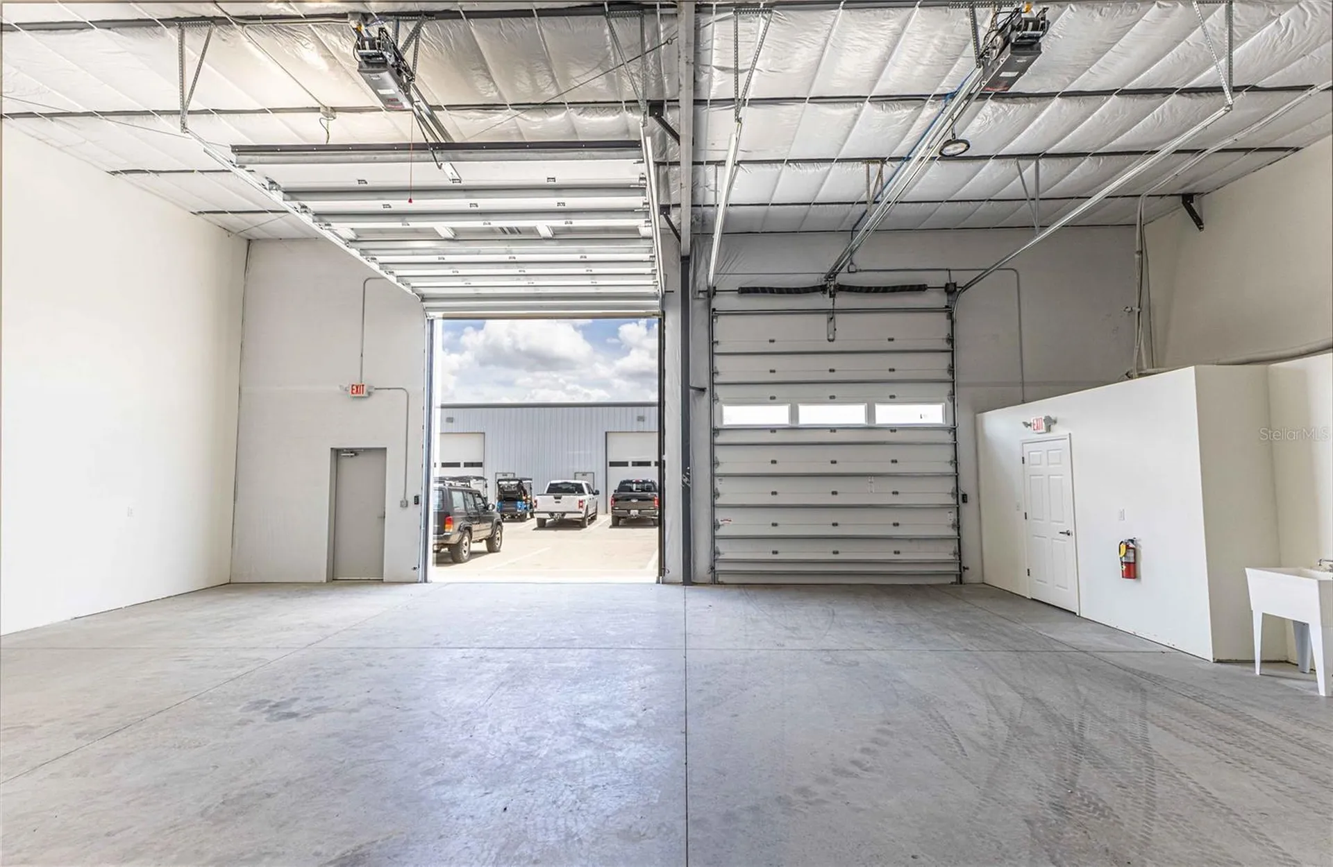 11089 N Us Highway 301 Oxford FL 34484