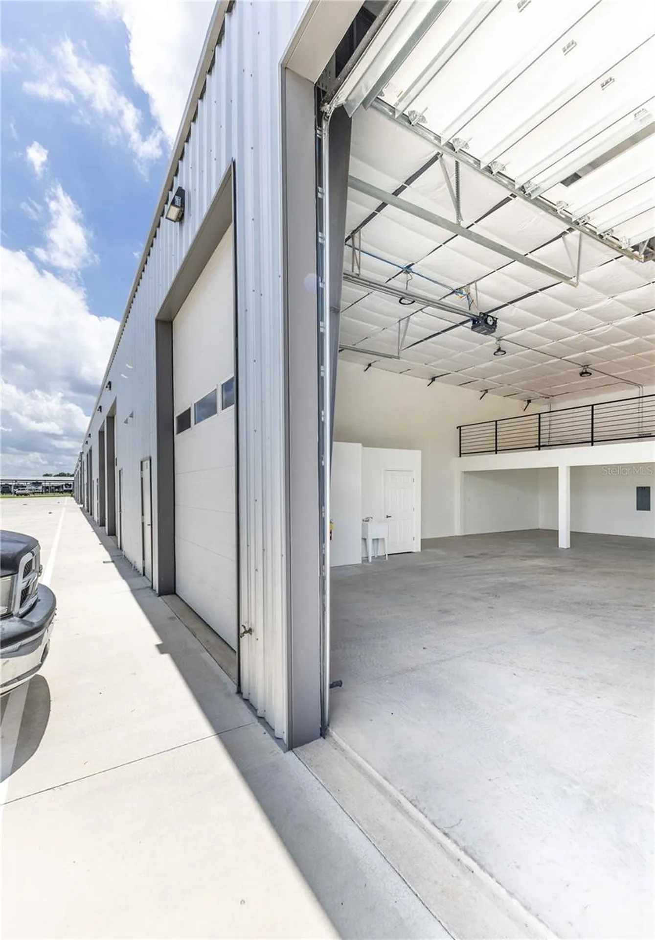 11089 N Us Highway 301 Oxford FL 34484