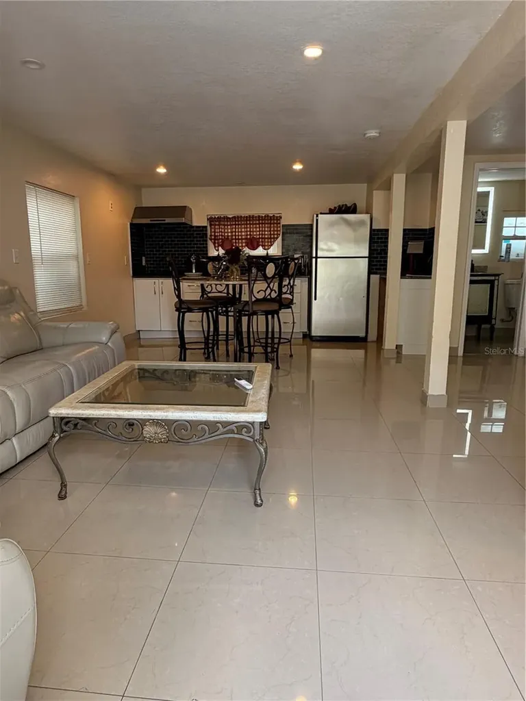 1212 E Columbus Drive Tampa FL 33605