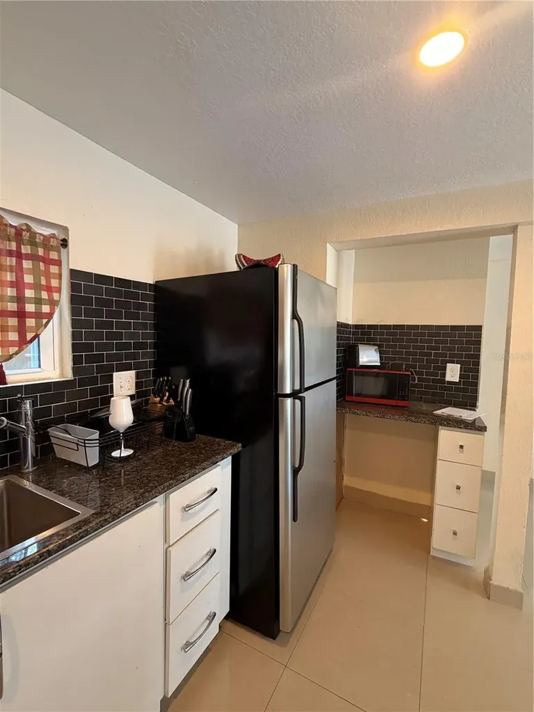 1212 E Columbus Drive Tampa FL 33605