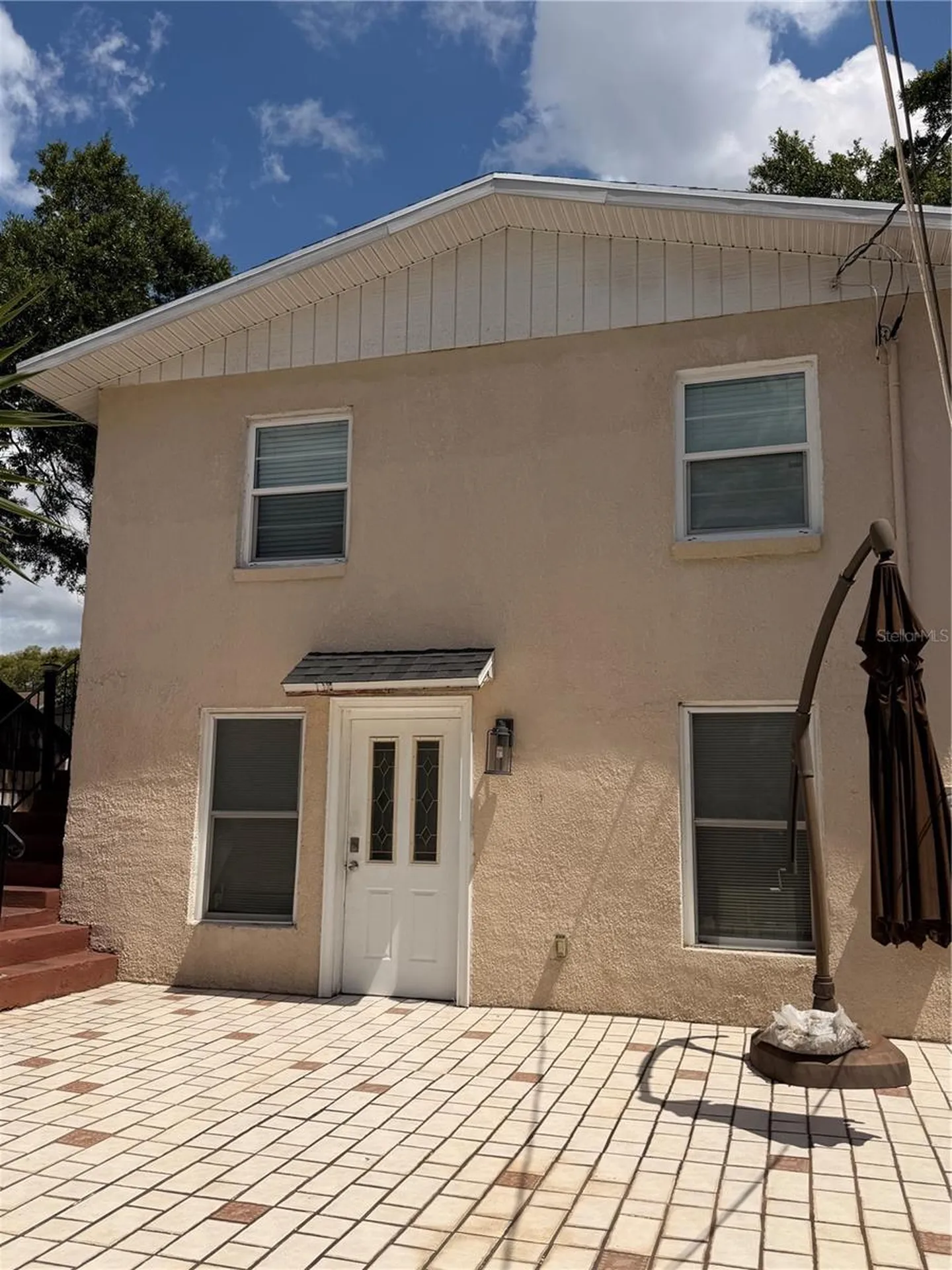 1212 E Columbus Drive Tampa FL 33605