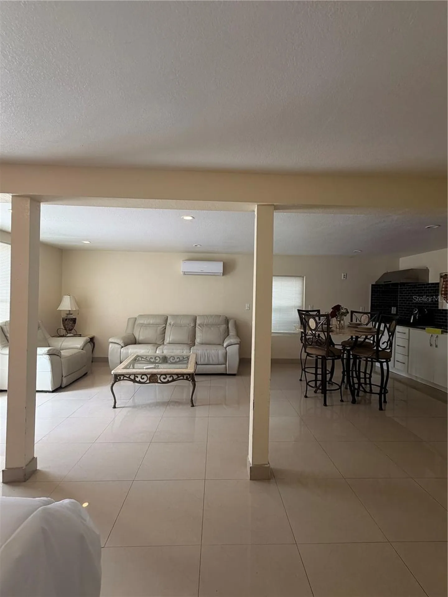 1212 E Columbus Drive Tampa FL 33605