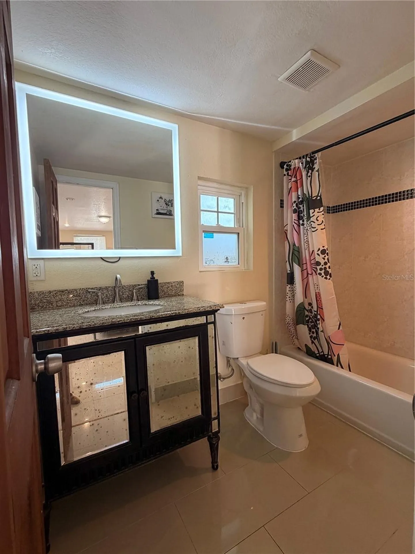 1212 E Columbus Drive Tampa FL 33605