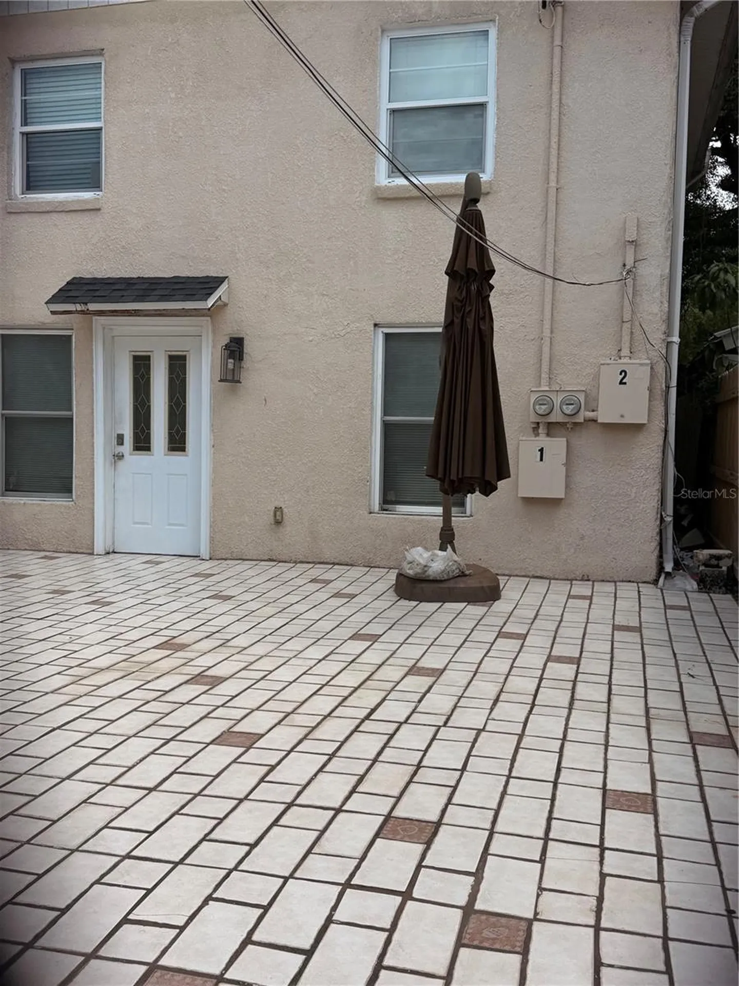 1212 E Columbus Drive Tampa FL 33605