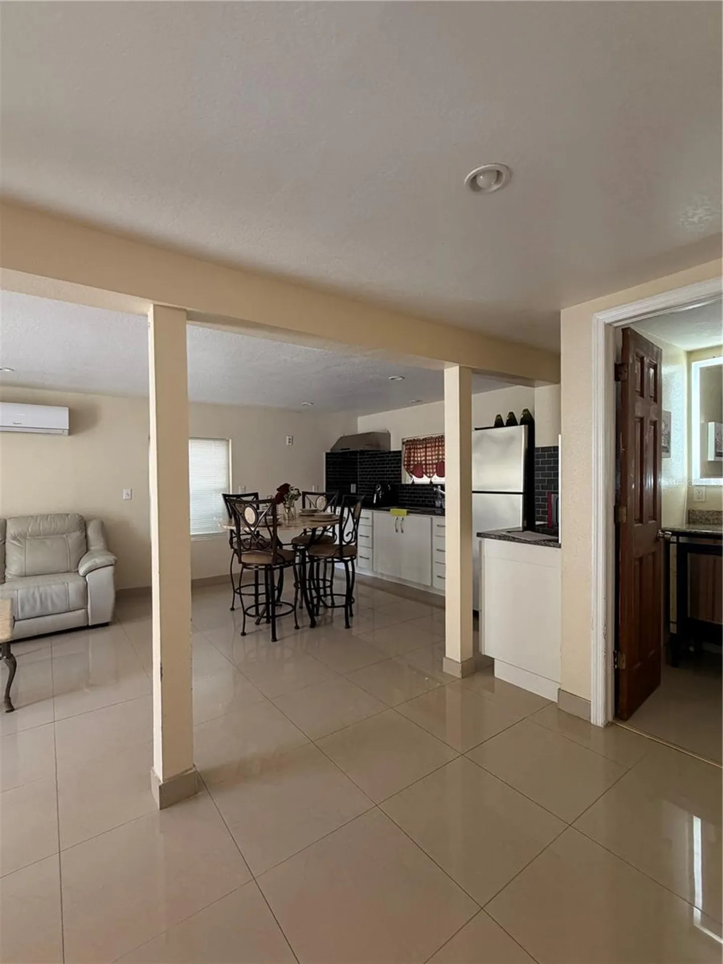 1212 E Columbus Drive Tampa FL 33605