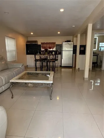 1212 E Columbus Drive Tampa FL 33605