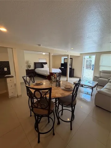 1212 E Columbus Drive Tampa FL 33605