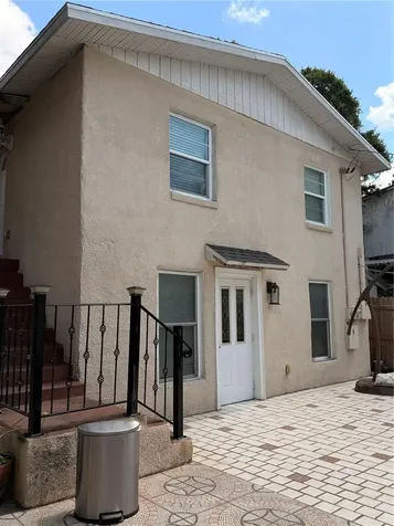1212 E Columbus Drive Tampa FL 33605