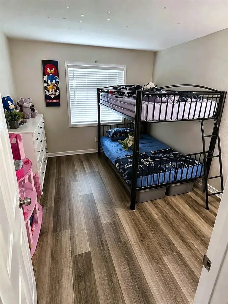 209 Berry Tree Place Brandon FL 33510