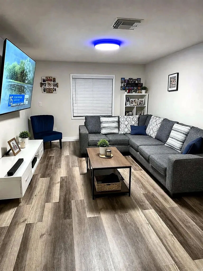 209 Berry Tree Place Brandon FL 33510