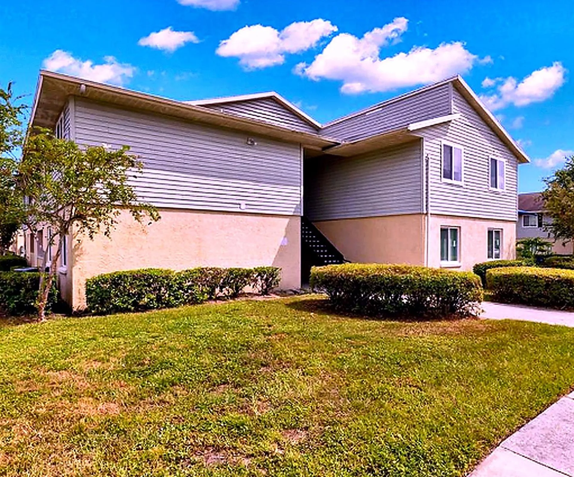 209 Berry Tree Place Brandon FL 33510