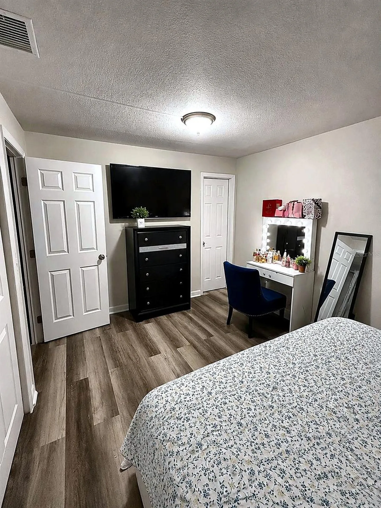 209 Berry Tree Place Brandon FL 33510