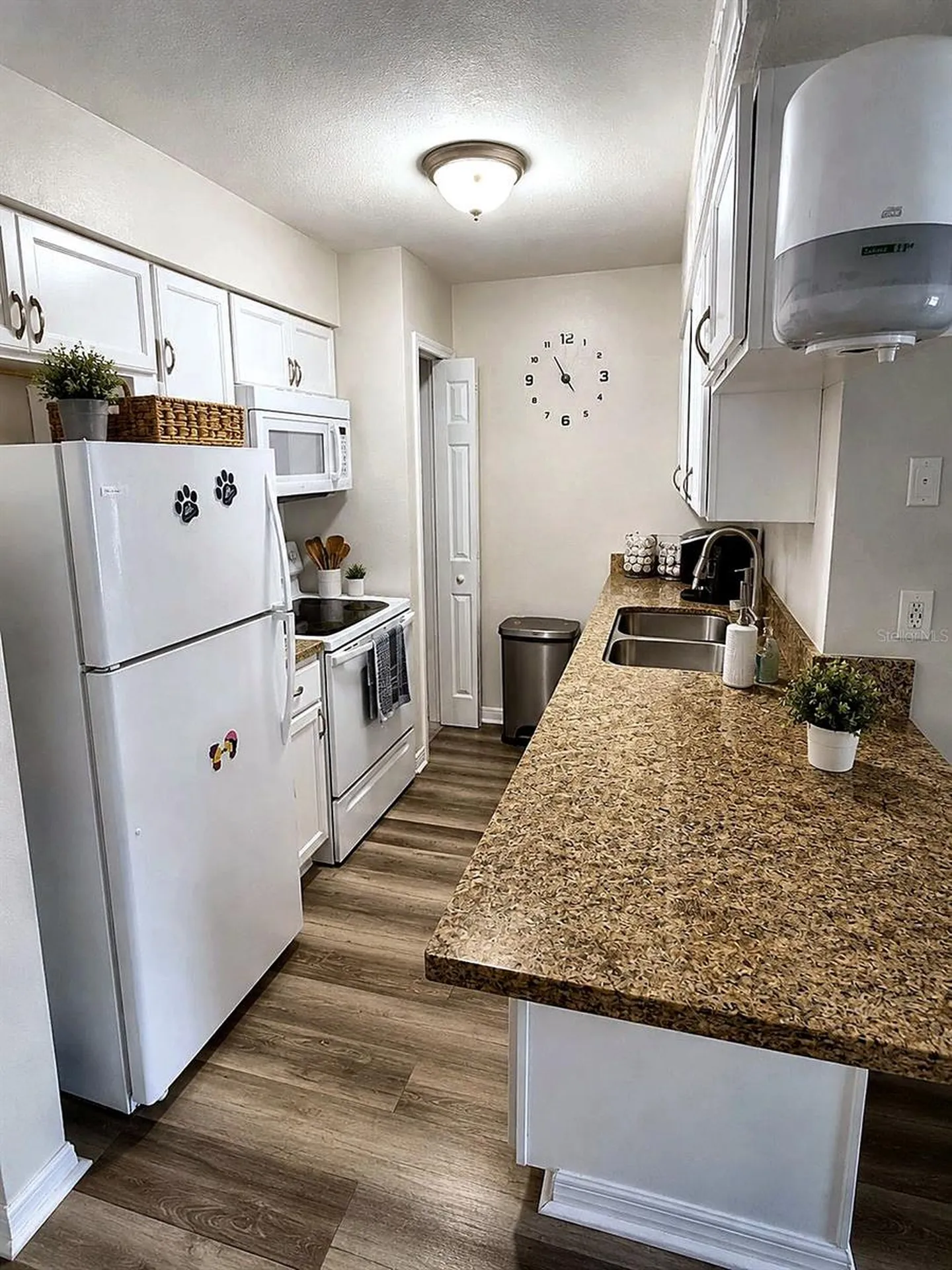 209 Berry Tree Place Brandon FL 33510
