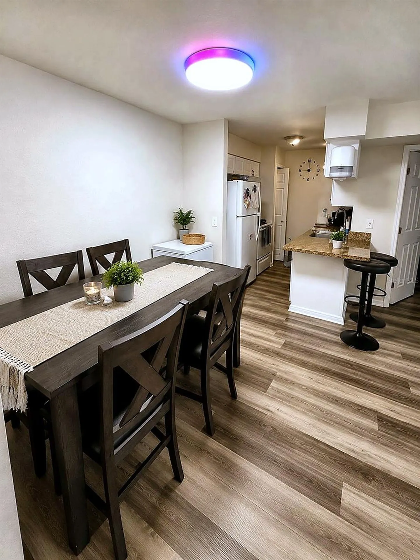 209 Berry Tree Place Brandon FL 33510