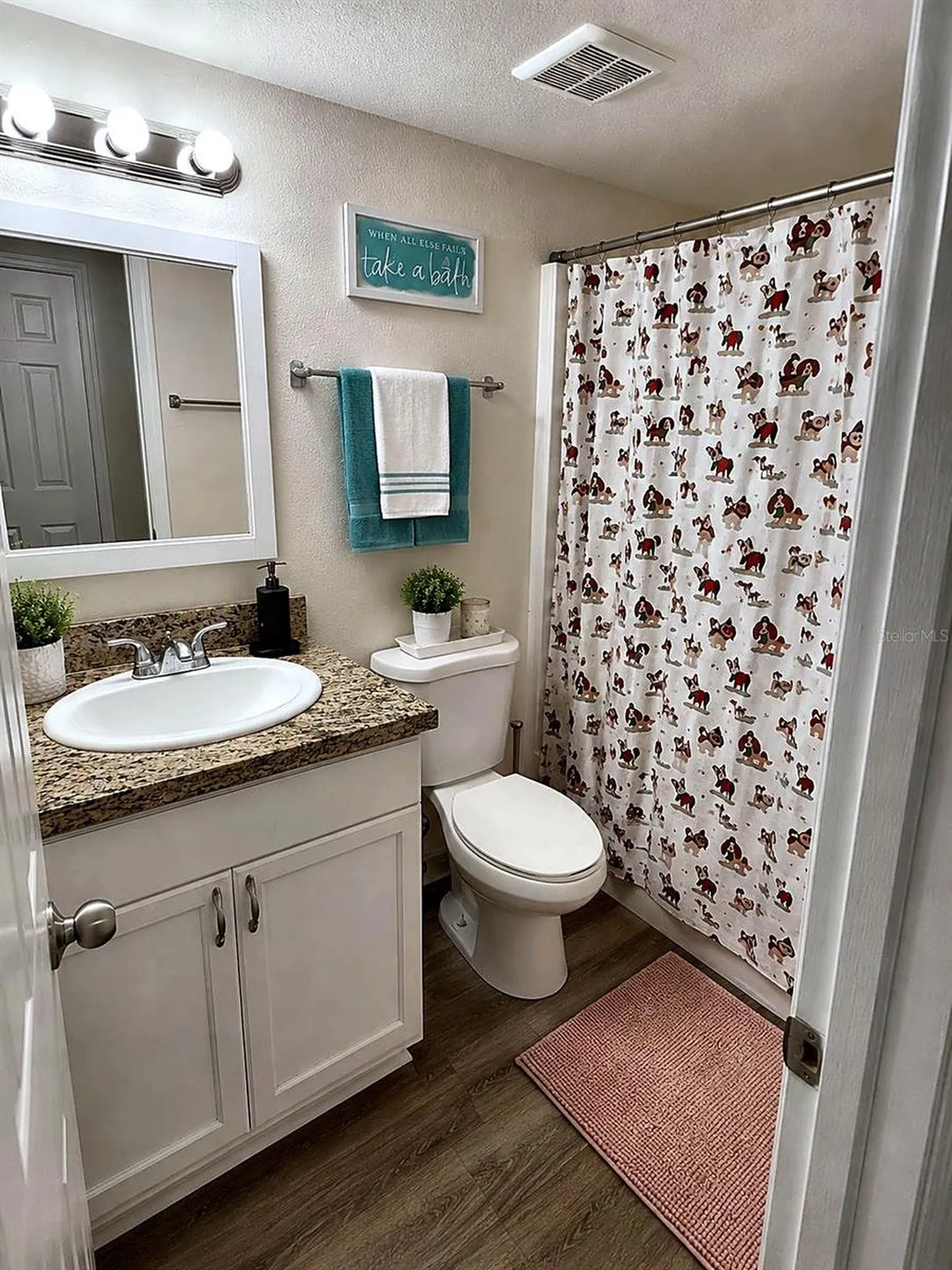 209 Berry Tree Place Brandon FL 33510