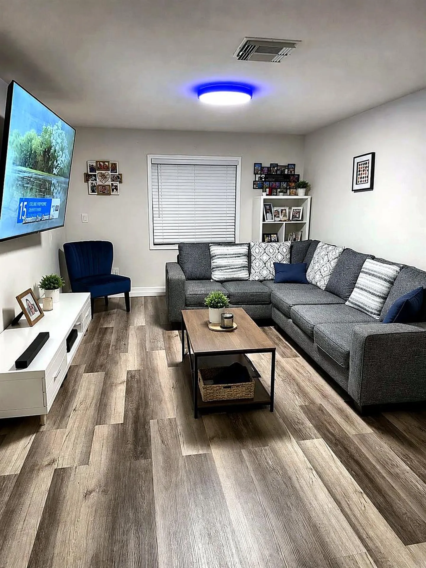 209 Berry Tree Place Brandon FL 33510